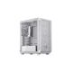 88. ENDORFY Arx 500 ARGB White Case