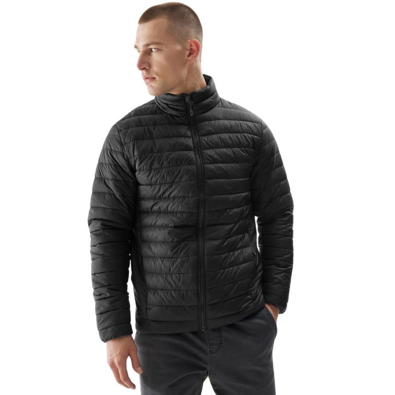 8. Down Jacket 4F M239 M 4FAW23TDJAM239 20S