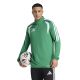 2. Men's adidas Tiro 26 League Training Top green JY9691