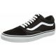 2. Vans Old Skool U VN000D3HY28 shoes