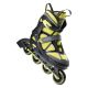 4. Coolslide Butters YB Jr 92800350325 inline skates