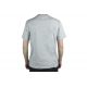 3. Kappa Caspar T-Shirt M 303910-903