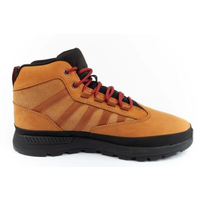 25. Timberland Euro Trekker M TB0A62CR231 shoes