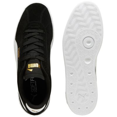 10. Puma Club II M 397444 01 shoes