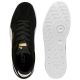 10. Puma Club II M 397444 01 shoes
