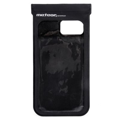 56. Meteor Crib 23795 Waterproof Bike Phone Case