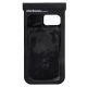 56. Meteor Crib 23795 Waterproof Bike Phone Case