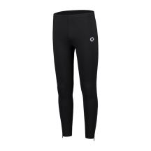 Rogelli BOONE running pants black XL
