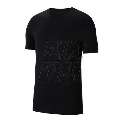 Nike Park 20 Jr CZ0909-010 T-shirt