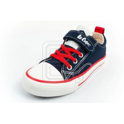 2. Lee Cooper Jr LCW-25-02-3274K shoes