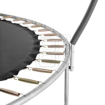 6. Spokey Bounce Trampoline SPK-945581