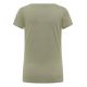 7. Mustang Women's T-Shirt STYLE BEVERLY 1017492 6332