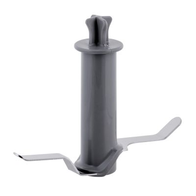 8. Braun MultiQuick 9 MQ 9135 XI Hand Blender