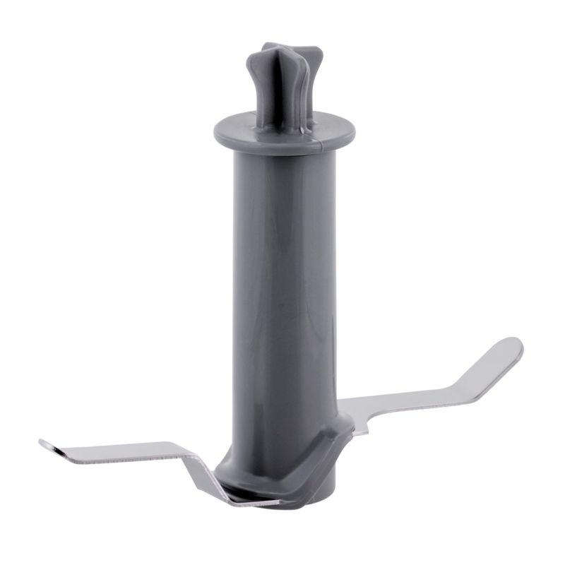 8. Braun MultiQuick 9 MQ 9135 XI Hand Blender