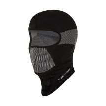 Seamless Viking Sigurd Multifunction Balaclava, black 290-15-22224-54-UNI