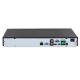 2. DAHUA NVR5216-EI IP RECORDER