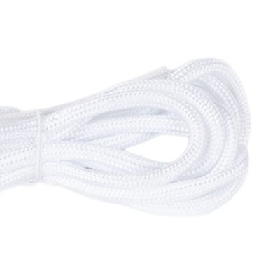 6. COTTON SKIPPING ROPE PROFIT JUMP DK 1013
