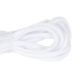 6. Cotton skipping rope PROFIT JUMP DK 1013
