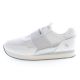9. US Polo Shoes W NOBIW003 WHI