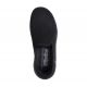 3. Skechers Go Walk Flex Relish W 124963BBK shoes