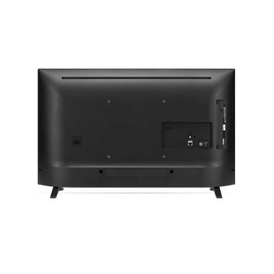 30. LG 32LQ631C0ZA LED TV 32'' Full HD WebOS 22 DVB-T2 Black
