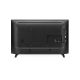 30. LG 32LQ631C0ZA LED TV 32'' Full HD WebOS 22 DVB-T2 Black