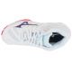 3. Mizuno Wave Voltage 2 Mid W V1GC246520 shoes