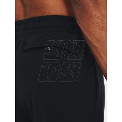 12. Under Armor M 1379774-001 pants