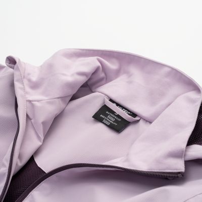 3. Women's transitional jacket LADY CASPARI