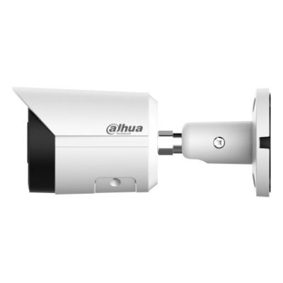 3. Dahua IPC-HFW2549S-S-IL-0360B IP camera