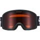 2. Sweet Protection Firewall Ski Goggles 92800558981