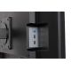 IIYAMA monitor 80.0 cm (31.5") GB3290QSU-B1 16:9 2xHDMI+DP+2xUSB-C