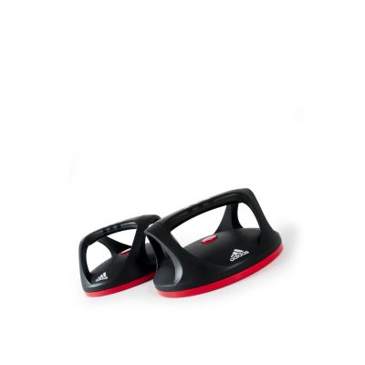 8. ADAC-11401 adidas Rotating Pump Handles