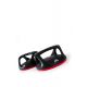 8. ADAC-11401 rotary push-up handles