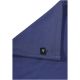 Odlo Tube POLY KNIT WARM REFLECTIVE Neck Warmer, blue
