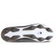 3. Puma King Pro FG/AG M 107566-01 football shoes