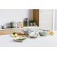3. BergHOFF 3950421 frying pan Universal frying pan Round
