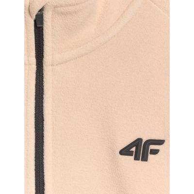 8. Fleece underwear m066 4F 4FWAW25UFLEM066-83S