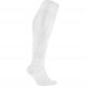 7. Nike Classic Dri-Fit SX4120 101 socks