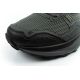 6. Joma Shock men's trekking shoes, sporty, trail, durable, black