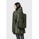 6. Rains backpack waterproof 48x30x12cm 13L BACKPACK 12200 65