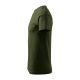 4. Adler Basic T-shirt M MLI-12969
