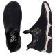 5. Comfortable Rieker 45957-00 W RKR697