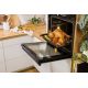 11. GORENJE BO6735E02BK oven