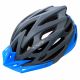 28. Meteor Marven 24731-24733 Bicycle Helmet