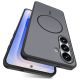 2. Hybrid Armor T Case for Samsung Galaxy S26 - Black
