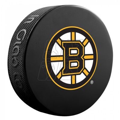 67. Souvenir Hockey puck Inglasco NHL Basic 510AN000400