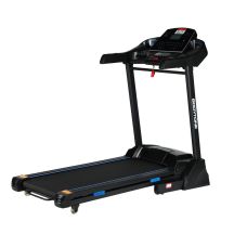 BODYTONE ELECTRIC TREADMILL DT18+