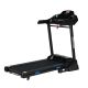 BODYTONE ELECTRIC TREADMILL DT18+