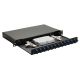 2. Equip 337300 1U patch panel